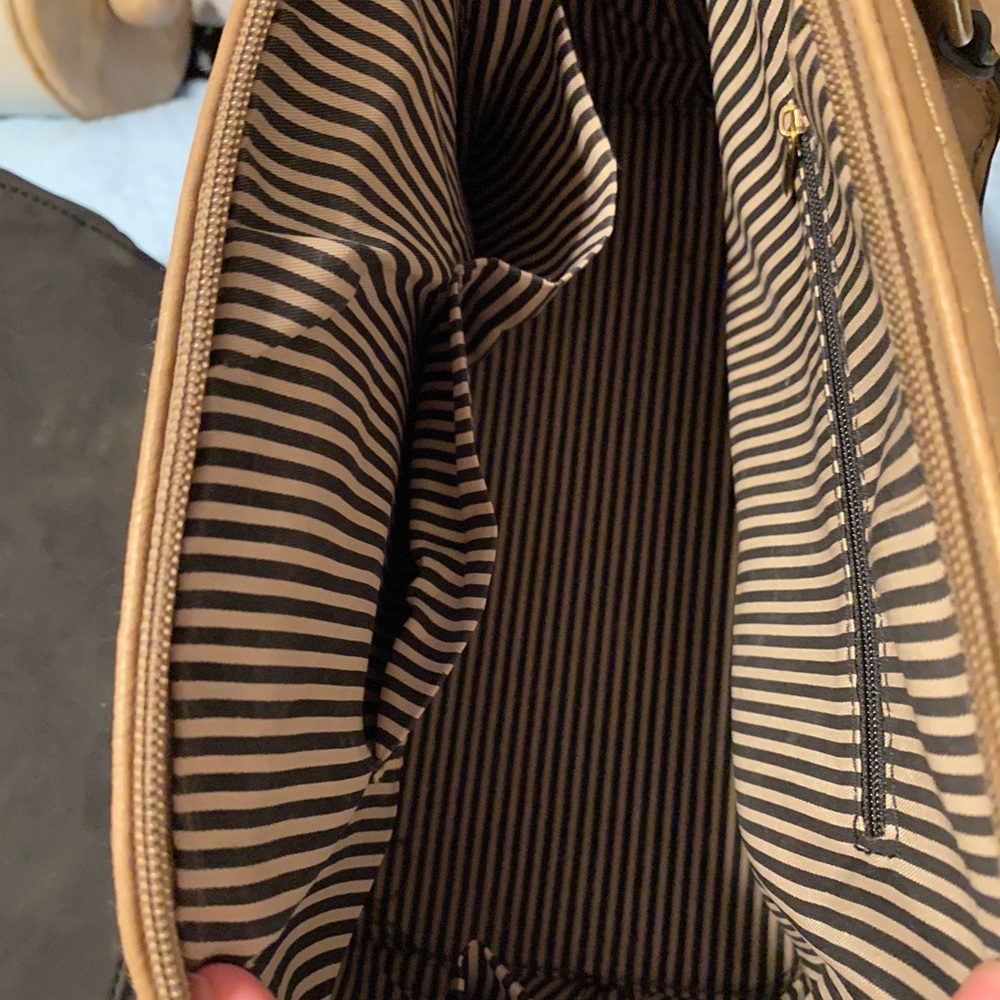 Purse - Picture 5 of 5
